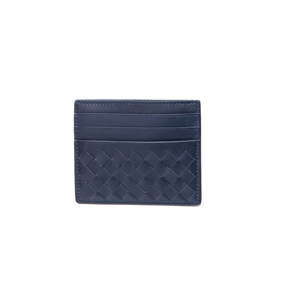 Beymen Wallet Men size 9X8 Dark Slate Blue